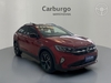 NIVUS 1.0 TSI HIGHLINE FLEX 4P AUTOMÁTICO - 2024 - CAXIAS DO SUL