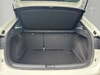 NIVUS 1.4 TSI GTS FLEX 4P AUTOMÁTICO - 2026 - CAXIAS DO SUL