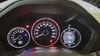 HR-V 1.8 16V FLEX EXL 4P AUTOMÁTICO - 2021 - CAXIAS DO SUL