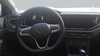 POLO 1.0 170 TSI SENSE 12V FLEX 4P AUTOMÁTICO - 2025 - CAXIAS DO SUL