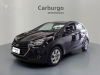 HB20 1.6 COMFORT PLUS 16V FLEX 4P MANUAL - 2016 - CAXIAS DO SUL
