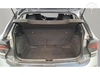 POLO 1.0 TSI COMFORTLINE 12V FLEX 4P AUTOMÁTICO - 2025 - CAXIAS DO SUL