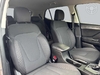 CRETA 1.0 LIMITED 12V TURBO FLEX 4P AUTOMÁTICO - 2022 - CAXIAS DO SUL