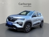 KWID 1.0 12V OUTSIDER FLEX 4P MANUAL - 2023 - CAXIAS DO SUL