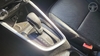 ONIX 1.0PREMIER PLUS 12V TURBO FLEX 4P AUTOMÁTICO - 2020 - CAXIAS DO SUL