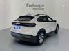 NIVUS 1.0 TSI COMFORTLINE FLEX 4P AUTOMÁTICO - 2023 - CAXIAS DO SUL