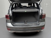 T-CROSS 1.0 COMFORTLINE TSI FLEX 4P AUTOMÁTICO - 2021 - CAXIAS DO SUL