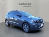 T-CROSS 1.0 COMFORTLINE TSI FLEX 4P AUTOMÁTICO - 2020 - CAXIAS DO SUL