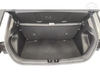 HB20 1.0 12V FLEX LIMITED PLUS MANUAL - 2025 - CAXIAS DO SUL