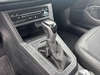 POLO 1.0 170 TSI 12V HIGHLINE FLEX 4P AUTOMÁTICO - 2025 - CAXIAS DO SUL