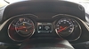 ONIX 1.0 PREMIER 8V TURBO FLEX 4P AUTOMÁTICO - 2023 - CAXIAS DO SUL