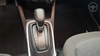 TRACKER 1.0 12V LT TURBO FLEX 4P AUTOMÁTICO - 2024 - CAXIAS DO SUL