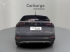 NIVUS 1.0 200 TSI HIGHLINE LAUNCHING EDITION TOTAL FLEX 4P AUTOMÁTICO - 2023 - CAXIAS DO SUL
