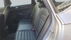 TAOS 1.4 16V HIGHLINE TSI FLEX 4P AUTOMÁTICO - 2024 - CAXIAS DO SUL