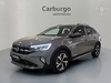 NIVUS 1.0 200 TSI HIGHLINE LAUNCHING EDITION TOTAL FLEX 4P AUTOMÁTICO - 2023 - CAXIAS DO SUL
