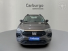 PULSE 1.3 DRIVE 12V FLEX 4P MANUAL - 2023 - CAXIAS DO SUL