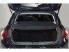 PULSE 1.3 DRIVE 12V FLEX 4P AUTOMÁTICO - 2022 - CAXIAS DO SUL
