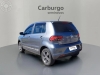 FOX 1.6 MSI TOTAL FLEX CONNECT 4P MANUAL - 2022 - CAXIAS DO SUL