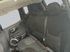 RENEGADE 1.8 16V FLEX SPORT 4P MANUAL - 2018 - CAXIAS DO SUL
