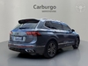 TIGUAN 2.0 ALLSPACE R-LINE 300 TSI 4P AUTOMÁTICO - 2025 - CAXIAS DO SUL