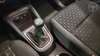 HB20 1.0 12V FLEX LIMITED PLUS MANUAL - 2025 - CAXIAS DO SUL