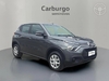 C3 1.0 LIVE PACK 6V 4P FLEX MANUAL - 2025 - CAXIAS DO SUL