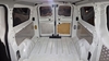 SCUDO MULTI 1.5 TURBO 16V DIESEL 4P MANUAL - 2025 - CAXIAS DO SUL