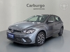 POLO 1.0 170 TSI 12V HIGHLINE FLEX 4P AUTOMÁTICO - 2026 - CAXIAS DO SUL