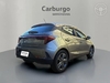HB20 1.0 12V COMFORT TGDI FLEX 4P AUTOMÁTICO - 2025 - CAXIAS DO SUL