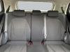 CRETA 1.0 LIMITED 12V TURBO FLEX 4P AUTOMÁTICO - 2022 - CAXIAS DO SUL
