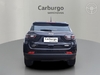 COMPASS 1.3 LONGITUDE T270 16V TURBO 4X2 FLEX 4P AUTOMÁTICO - 2022 - CAXIAS DO SUL