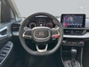 PULSE 1.0 AUDACE TURBO 200 12V FLEX 4P AUTOMÁTICO - 2022 - CAXIAS DO SUL