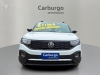 T-CROSS 1.0 TSI 200 SENSE AUTOMÁTICO - 2023 - CAXIAS DO SUL