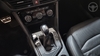 TAOS 1.4 16V HIGHLINE TSI FLEX 4P AUTOMÁTICO - 2022 - CAXIAS DO SUL
