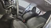 VIRTUS 1.0 170 TSI MANUAL - 2023 - CAXIAS DO SUL