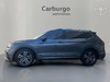 TIGUAN 2.0 ALLSPACE R-LINE 300 TSI 4P AUTOMÁTICO - 2024 - CAXIAS DO SUL