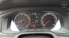 POLO 1.0 MPI TRACK 4P MANUAL - 2023 - CAXIAS DO SUL