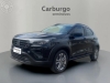 PULSE 1.3 DRIVE 12V FLEX 4P MANUAL - 2022 - CAXIAS DO SUL