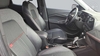 MONTANA 1.2 RS TURBO 12V FLEX 4P AUTOMÁTICO - 2024 - CAXIAS DO SUL