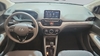 HB20S 1.0 PLATINUM 12V TURBO FLEX 4P AUTOMÀTICO - 2022 - CAXIAS DO SUL