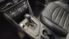 TAOS 1.4 16V COMFORTLINE TSI FLEX 4P AUTOMÁTICO - 2022 - CAXIAS DO SUL