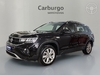 TAOS 1.4 16V COMFORTLINE TSI FLEX 4P AUTOMÁTICO - 2022 - CAXIAS DO SUL