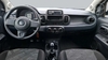 MOBI 1.0 8V EVO FLEX LIKE. MANUAL - 2022 - CAXIAS DO SUL