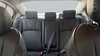 CITY 1.5 SEDAN TOURING 16V FLEX 4P AUTOMÁTICO - 2024 - CAXIAS DO SUL