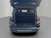 RENEGADE 1.3 S T270 16V TURBO FLEX 4X4 4P AUTOMÁTICO - 2022 - CAXIAS DO SUL