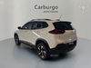 TRACKER 1.0 12V LT TURBO FLEX 4P AUTOMÁTICO - 2024 - CAXIAS DO SUL