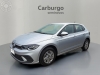 POLO 1.0 TSI FLEX 4P MANUAL - 2023 - CAXIAS DO SUL