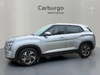 CRETA 1.0 LIMITED 12V TURBO FLEX 4P AUTOMÁTICO - 2025 - CAXIAS DO SUL