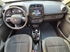 KWID 1.0 12V OUTSIDER FLEX 4P MANUAL - 2023 - CAXIAS DO SUL