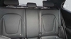 CRETA 1.0 TGDI N LINE FLEX 4P AUTOMÁTICO - 2025 - CAXIAS DO SUL